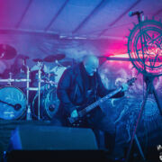 fotoDoomas_20230714_4994