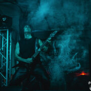 fotoDoomas_20230714_4998