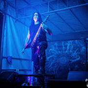 fotoDoomas_20230714_5025