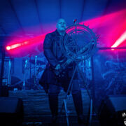 fotoDoomas_20230714_5027