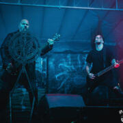 fotoDoomas_20230714_5032