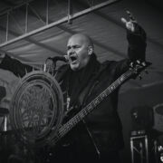 fotoDoomas_20230714_5837