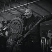 fotoDoomas_20230714_5849