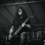 fotoDoomas_20230714_5853