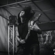 fotoDoomas_20230714_5893