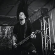 fotoDoomas_20230714_5904