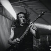 fotoDoomas_20230714_5915