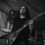 fotoDoomas_20230714_5917