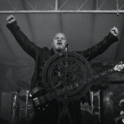 fotoDoomas_20230714_5920