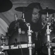 fotoDoomas_20230714_5930