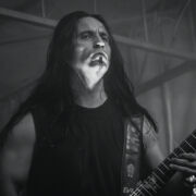 fotoDoomas_20230714_5953