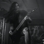 fotoDoomas_20230714_5958