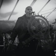 fotoDoomas_20230714_5970