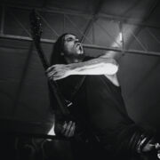 fotoDoomas_20230714_5993