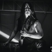 fotoDoomas_20230714_6000