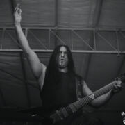 fotoDoomas_20230714_6004