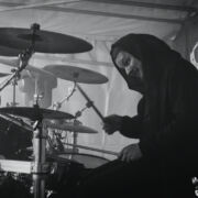 fotoDoomas_20230714_6040