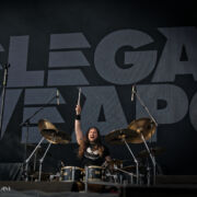 fotoElegantWeapons_20230702_4695