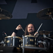 fotoElegantWeapons_20230702_4702