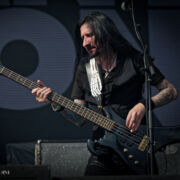 fotoElegantWeapons_20230702_4716