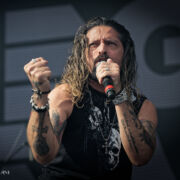 fotoElegantWeapons_20230702_4721