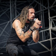 fotoElegantWeapons_20230702_4741