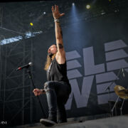 fotoElegantWeapons_20230702_4756