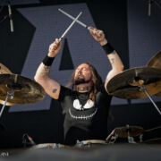 fotoElegantWeapons_20230702_4762