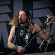 fotoElegantWeapons_20230702_4774