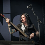 fotoElegantWeapons_20230702_4776