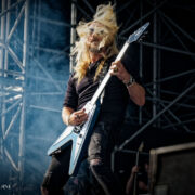 fotoElegantWeapons_20230702_4778