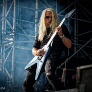 fotoElegantWeapons_20230702_4780