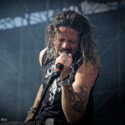 fotoElegantWeapons_20230702_4814