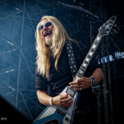 fotoElegantWeapons_20230702_4871