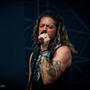 fotoElegantWeapons_20230702_4895