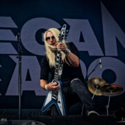 fotoElegantWeapons_20230702_4899