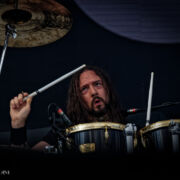 fotoElegantWeapons_20230702_4909