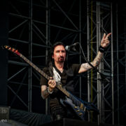 fotoElegantWeapons_20230702_4921