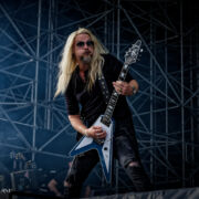 fotoElegantWeapons_20230702_4924