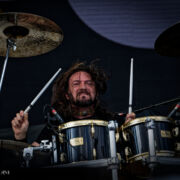 fotoElegantWeapons_20230702_4949