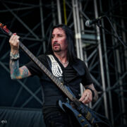 fotoElegantWeapons_20230702_4955