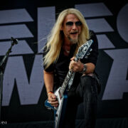 fotoElegantWeapons_20230702_4958