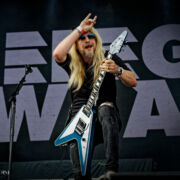 fotoElegantWeapons_20230702_4964