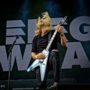 fotoElegantWeapons_20230702_4967