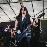 fotoEnsanguinate_20230715_2595