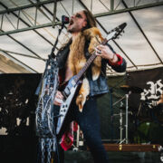 fotoEnsanguinate_20230715_2600