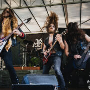 fotoEnsanguinate_20230715_2606