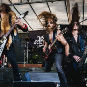 fotoEnsanguinate_20230715_2611