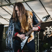 fotoEnsanguinate_20230715_2615