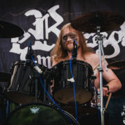 fotoEnsanguinate_20230715_2622